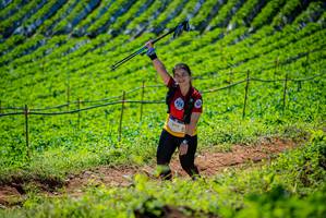 BIB: 2117
                            <button type="button" onclick="openModal(19162972)" class="btn btn-primary btn-sm float-right btn-popup" data-toggle="modal" data-target=".modal-high-quality">
                        <i class="fas fa-shopping-cart"></i> Add to Cart
                    </button>
                                            <button type="button" onclick="isThisMe(19162972, true)" class="btn btn-success btn-sm float-right btn-popup btn-isme hidden" data-toggle="tooltip" data-placement="bottom" title="นี่คือรูปของคุณใช่ไหม คลิกที่นี่เพื่อเอาเข้าอัลบั้ม">
                        <i class="fas fa-plus"></i> Add to album
                    </button>
                    <button type="button" onclick="isThisMe(19162972, false)" class="btn btn-warning btn-sm float-right btn-popup btn-isnotme hidden">
                        <i class="fas fa-ban"></i> Remove from album
                    </button>